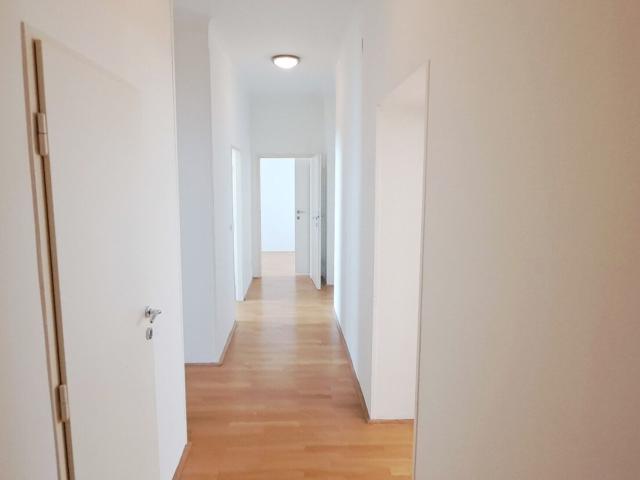 Wohnung mieten in Donaustadt, Wien