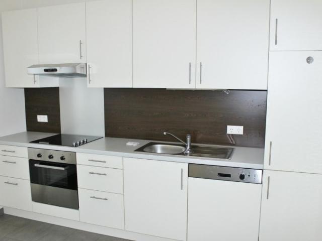 Apartment mieten in Innere Stadt, Wien