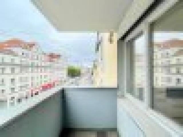 Apartment mieten in Floridsdorf, Wien