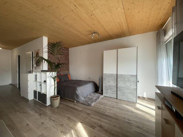 Apartment mieten in Wörgl, Tirol