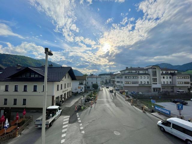 Apartment mieten in Wörgl, Tirol