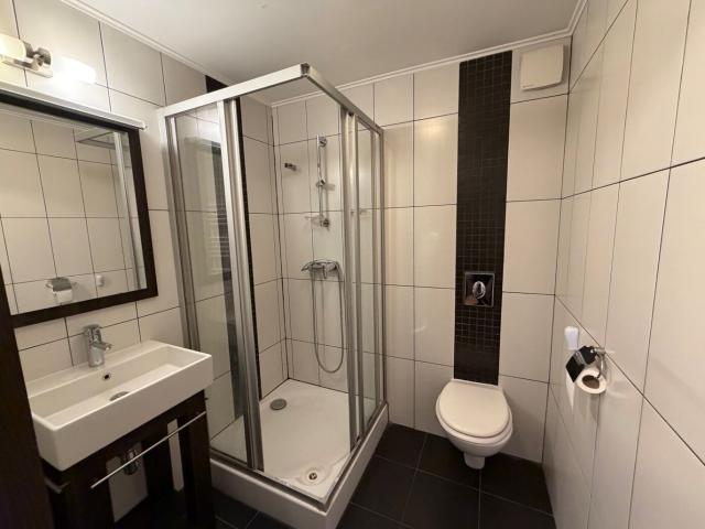 Wohnung mieten in Saalfelden, Salzburg