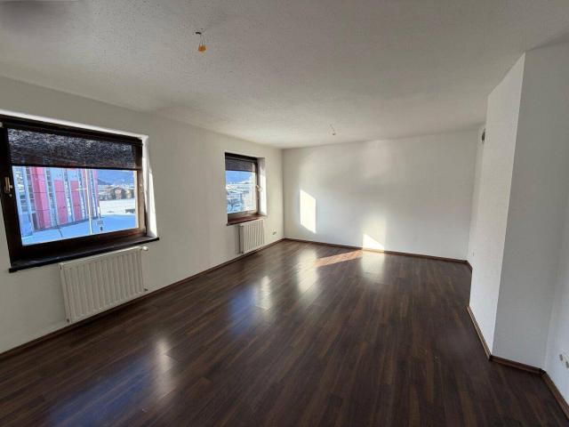 Apartment mieten in Thor, Saalfelden
