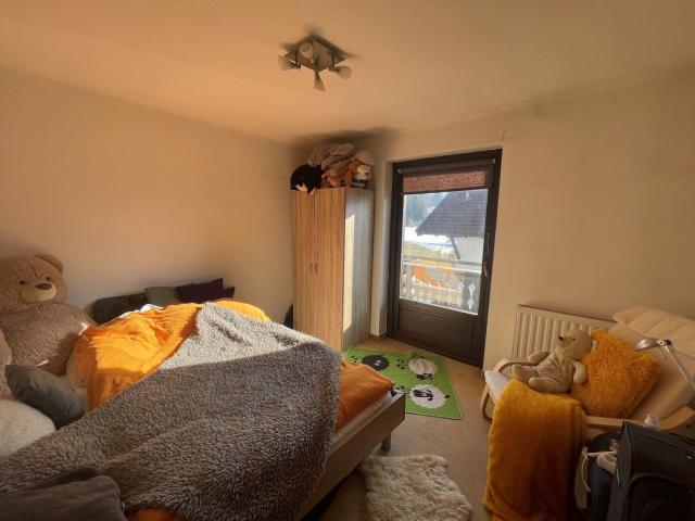 Etagenwohnung kaufen in Saalfelden