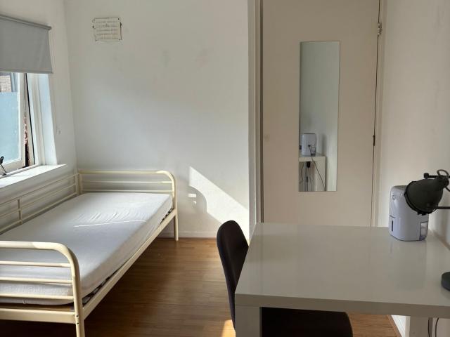 Kamer te huur in Hengelo, Overijssel