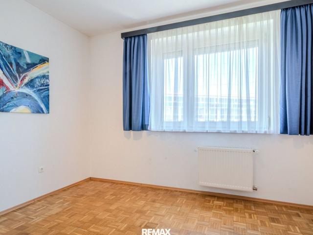 Wohnung kaufen in Eggenberg, Gersdorf-Feistritz