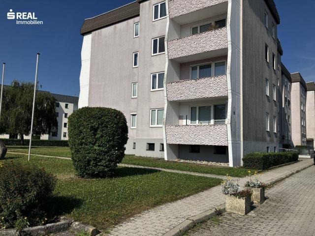Apartment kaufen in Rottenhof, Hofamt Priel