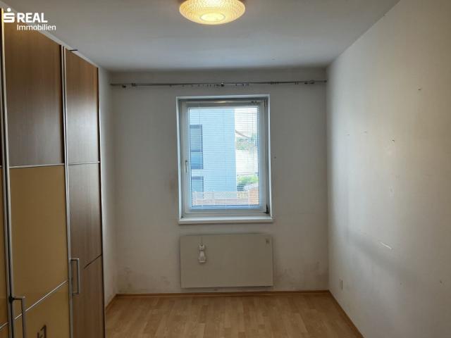 Wohnung kaufen in Persenbeug, Persenbeug-Gottsdorf
