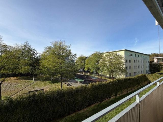 Apartment mieten in Niederwangen, Köniz