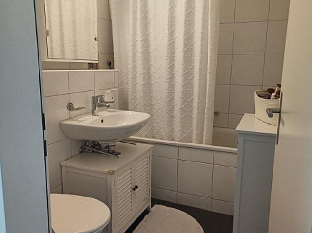 Apartment mieten in Köniz, Bern