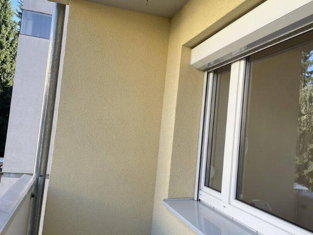 Apartment mieten in Murdorf, Judenburg
