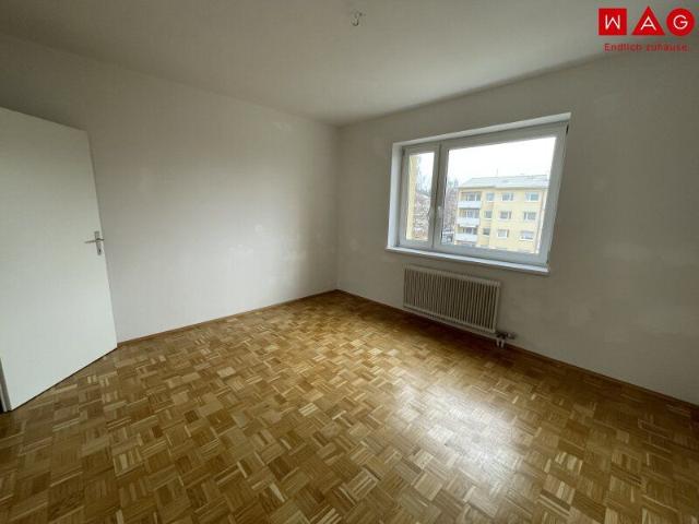 Apartment mieten in Murdorf, Judenburg