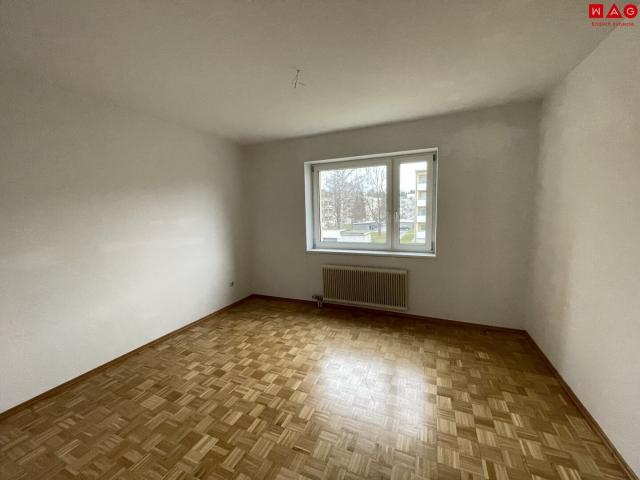 Apartment mieten in Judenburg, Steiermark