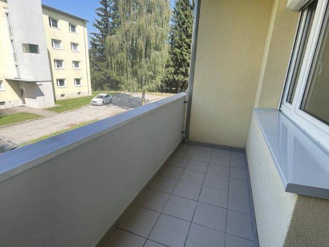 Apartment mieten in Murdorf, Judenburg
