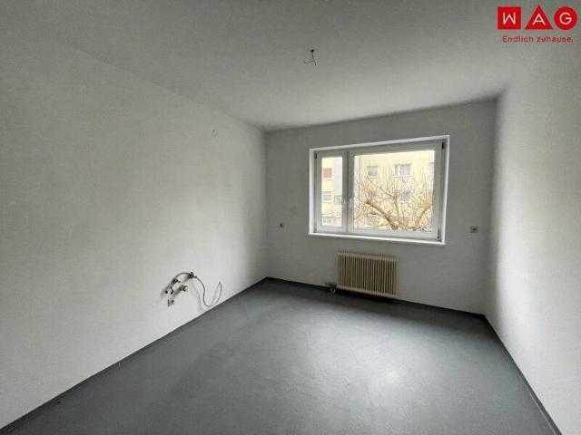 Apartment mieten in Murdorf, Judenburg