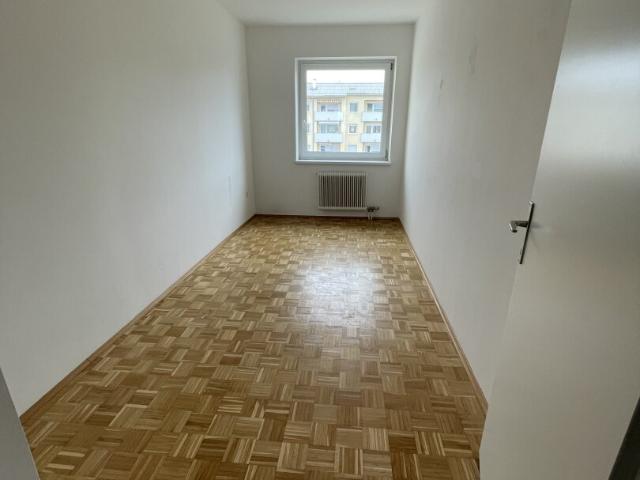 Apartment mieten in Judenburg, Steiermark