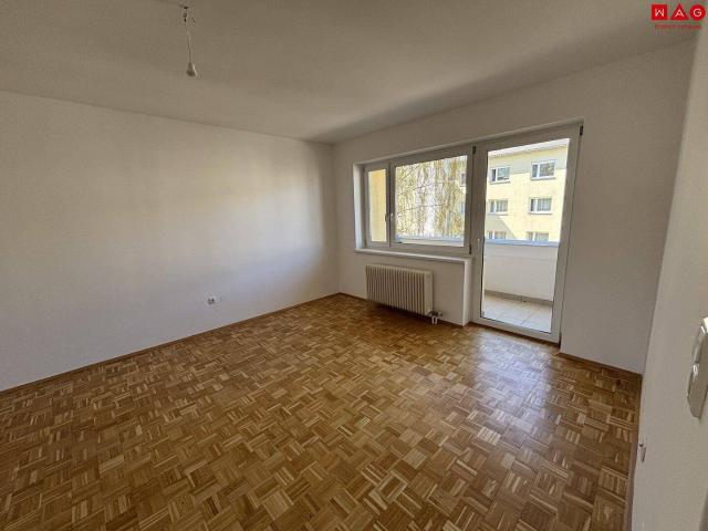 Apartment mieten in Murdorf, Judenburg