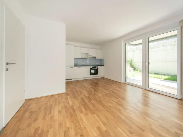 Apartment mieten in Währing, Wien