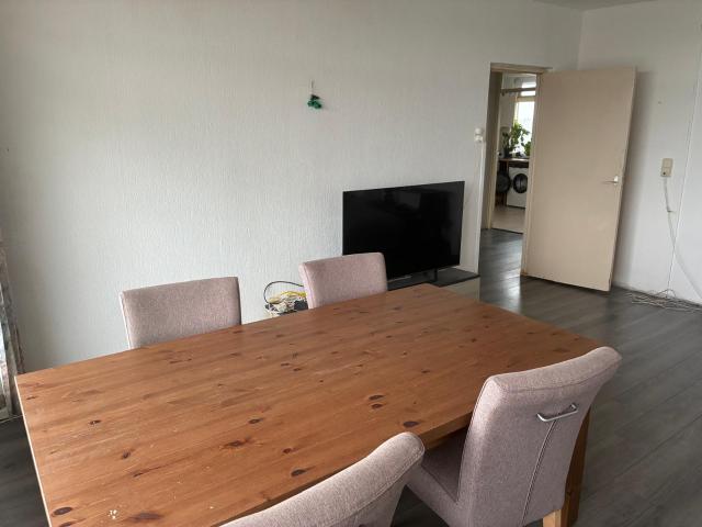 Kamer te huur in Haarzuilens, Utrecht