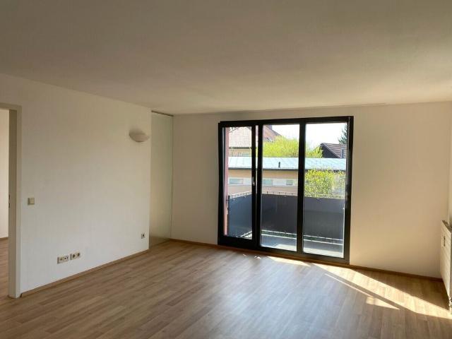 Apartment mieten in Dornbirn, Vorarlberg