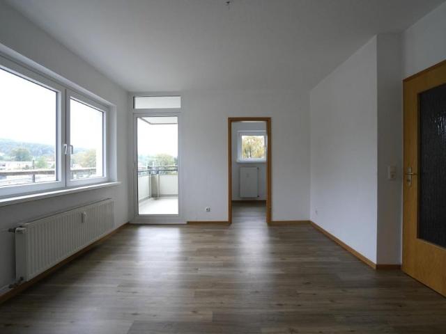 Apartment mieten in Iserlohnerheide, Iserlohn