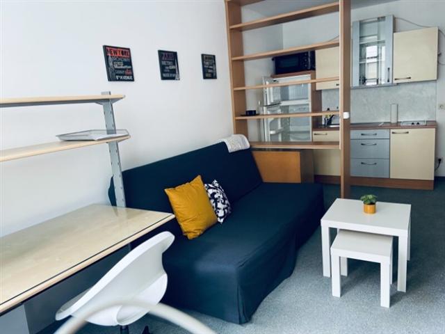 Wohnung kaufen in Wien
