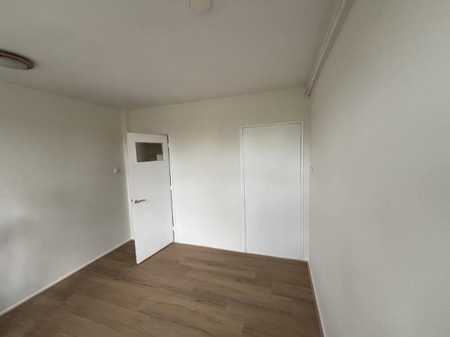 Kamer te huur in Groningen