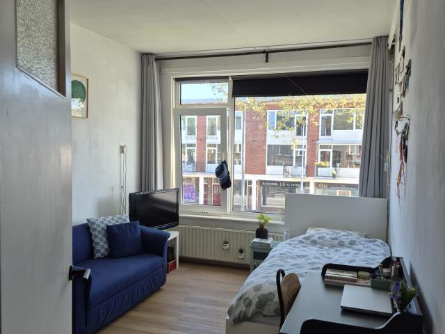Kamer te huur in Groningen