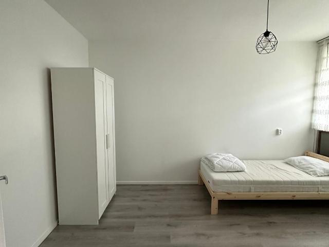 Kamer te huur in Noord, Amsterdam