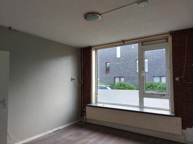 Kamer te huur in Paddepoel-Noord, Groningen