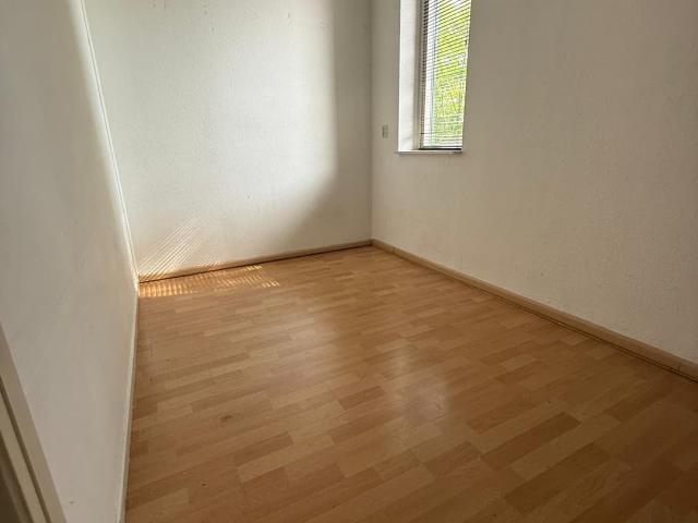 Kamer te huur in Nijmegen