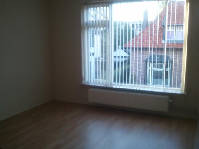 Kamer te huur in Apeldoorn, Gelderland