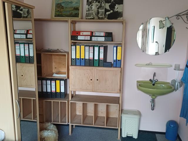 Kamer te huur in Wormer, Noord Holland