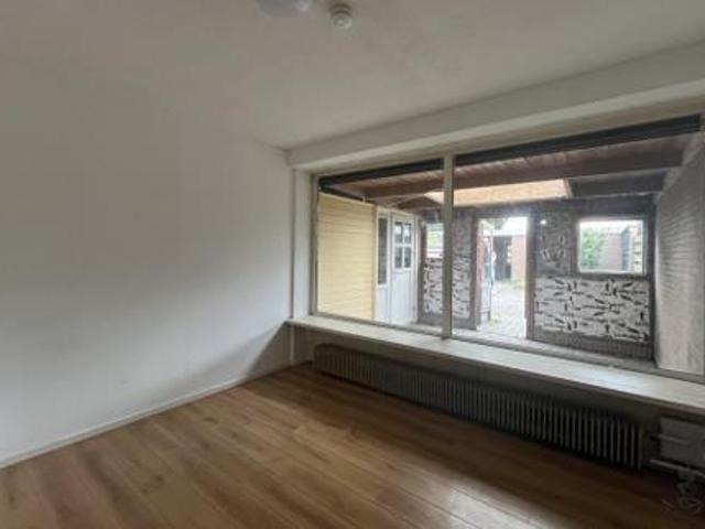 Kamer te huur in Angelslo, Emmen