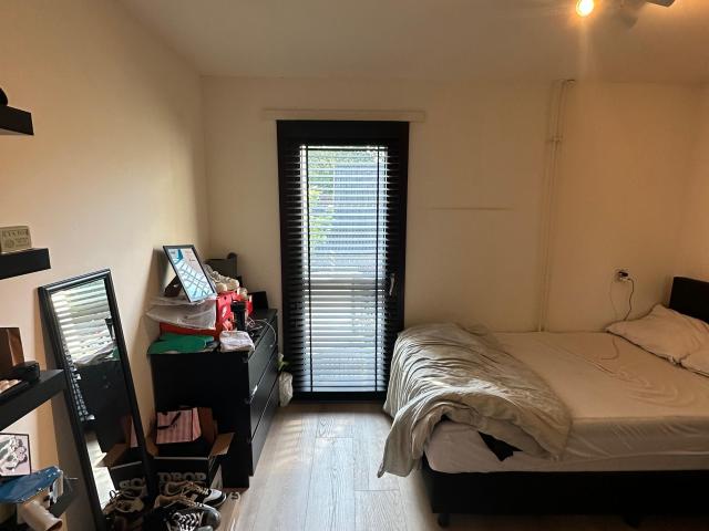 Studio te huur in Enschede, Overijssel