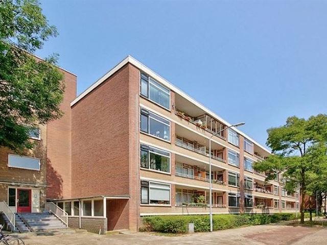 Kamer te huur in Nude, Wageningen