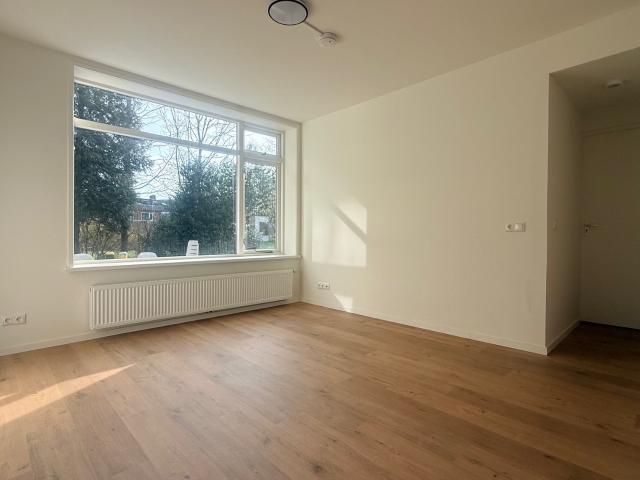 Kamer te huur in Laanhuizen, Groningen