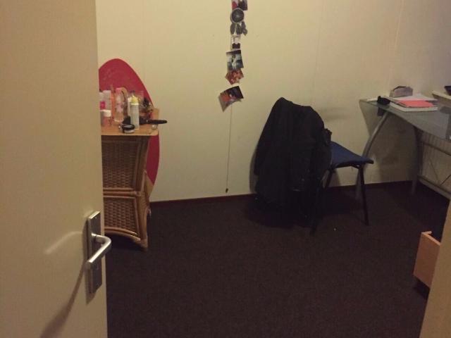 Kamer te huur in Voorburg, Zuid Holland