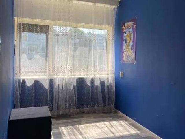 Kamer te huur in Nieuwland, Schiedam