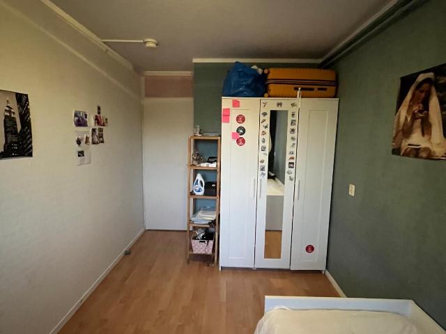 Kamer te huur in Stroinkslanden, Enschede