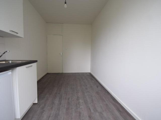 Kamer te huur in Bilgaard, Leeuwarden