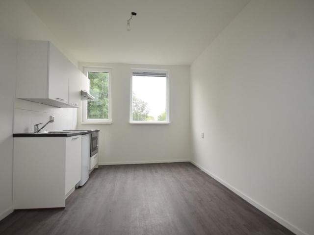 Kamer te huur in Bilgaard, Leeuwarden