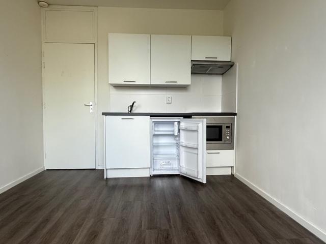 Kamer te huur in Bilgaard, Leeuwarden