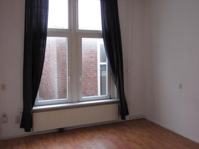 Kamer te huur in Haarlem, Noord Holland