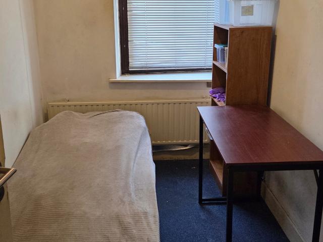 Kamer te huur in Stalberg, Venlo