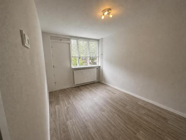 Kamer te huur in Barneveld, Gelderland