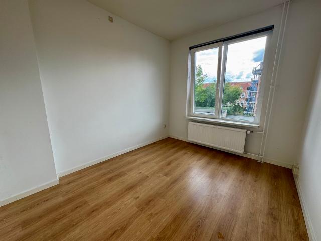Kamer te huur in Heerlen, Limburg