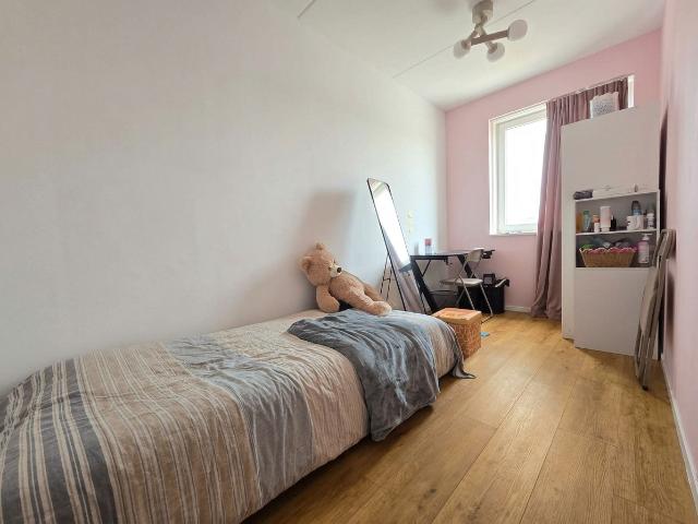 Kamer te huur in Zoetermeer, Zuid Holland
