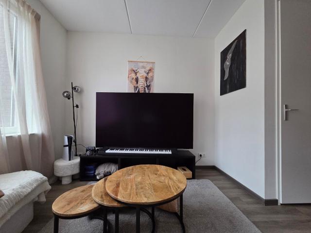Kamer te huur in Zoetermeer, Zuid Holland
