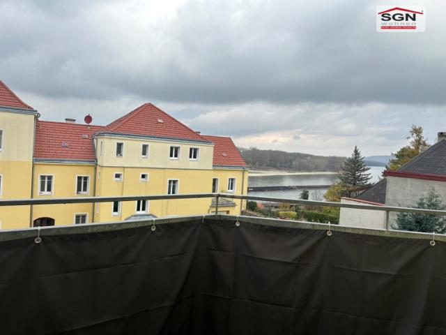 Wohnung mieten in Hainburg an der Donau, Niederösterreich